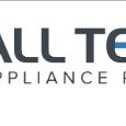 All-Tech Appliance Repair