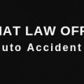 St. Louis Car Accident Lawyers