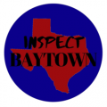 Inspect BAYTOWN