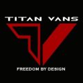 Titan Vans