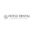 Doyle Dental