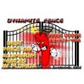 Dynamite Fence Tampa