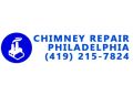 Philadelphia Chimney Repair