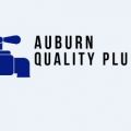 Auburn Quality Plumbing
