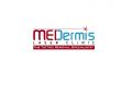 MEDermis Laser Clinic