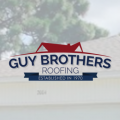 Guy Brothers Roofing