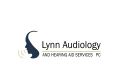 LYNN AUDIOLOGY AND HEARING AID SERVICES, PC