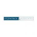 Fitzpatrick & Associates