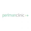 Perlman Clinic Downtown San Diego