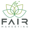 Fair Marketing Inc
