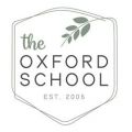 The Oxford School