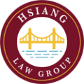 The Law Offices of Justin Hsiang