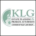 KLG Estate Planning