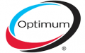 Optimum