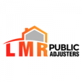 LMR Public Adjusters