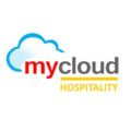 Mycloud Hospitality: Award-Winning Hotel Software