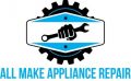 Asad Appliance Repair