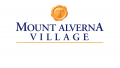 Mount Alverna Village