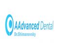 AAdvanced Dental