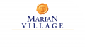 Marian Village
