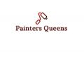 Painters Queens