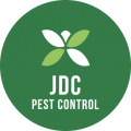 JDC Pest Control - Brentwood Office