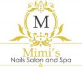 Mim’s Nails Salon and Spa