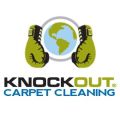Knockout Carpet Cleaning