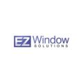 EZ Window Solutions of Columbus