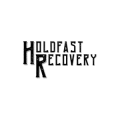 Holdfast Recovery