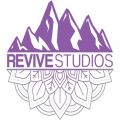 Revive Studios NJ