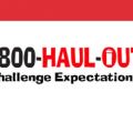 1-800-HAUL-OUT