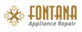 FONTANA APPLIANCE REPAIR