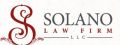 Solano Law Firm, LLC, Tampa Immigration Attorney, Deportation Defense