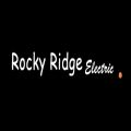 Rocky Ridge Electric