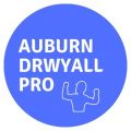 Auburn Drywall Pro