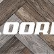 KTW Hardwood Flooring Alpharetta
