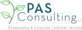 PAS Consulting LLC