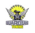 Guardian Towing
