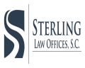 Sterling Law Offices, S. C