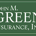 John M Green Insurance Inc