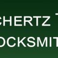Schertz TX Locksmith