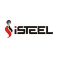 ISTEEL