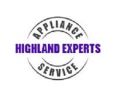 Highland Appliance Repair