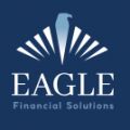 Eagle Financial Solutions, LLC