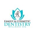 Bay Harbor Islands FL Dentist - Family & Cosmetic Dentistry and Wellness Spa