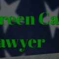 Green Card Lawyer LLC