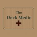 The Deck Medic