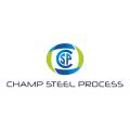 Champak Steel & Engg. Co