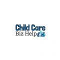 Child Care Biz Help